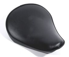 Solo Sitz small extra flach