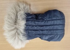 Authentic stokke xplory winter - xplory,