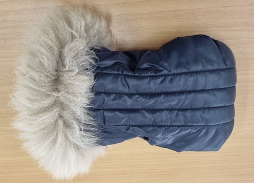 Authentic stokke xplory winter - authentic,