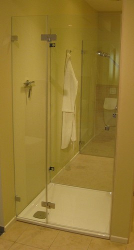Premiano hoesch ideal standard - premiano,