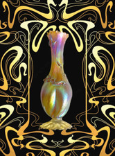 Joh. Loetz Witwe Rueschen