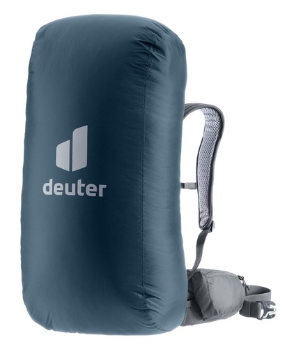 Deuter covers rain - deuter, cover