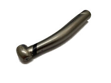 SIRONA ® Siemens T1 Line TS2 Turbine 100% Top #1989