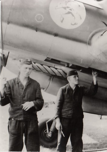 Foto luftwaffe flugzeug 110 - foto,