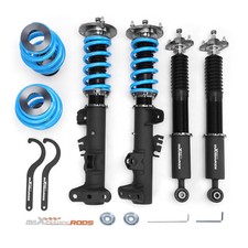 Sportfahrwerk Stoßdämpfer