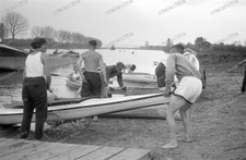 Negativ-Altrhein-Darmstadt-Fal