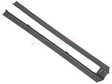 Gleitstück für Sitzschiene