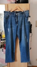 ULLA POPKEN Damenjeans MONA