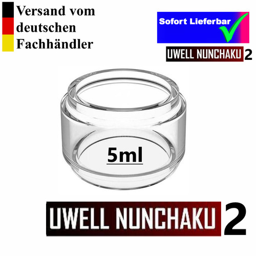 Uwell nunchaku original - nunchaku,