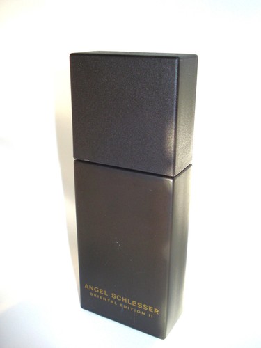 Angel schlesser oriental - angel,