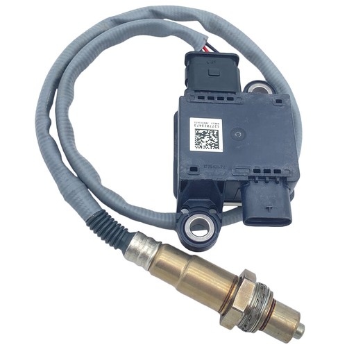 Russpartikelsensor sensor für - russpartikelsensor,
