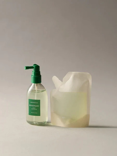 Aromatica - ,