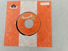 PETER KRAUS - Tutti Frutti