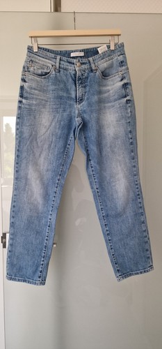 Cambio jeans piper short - cambio,