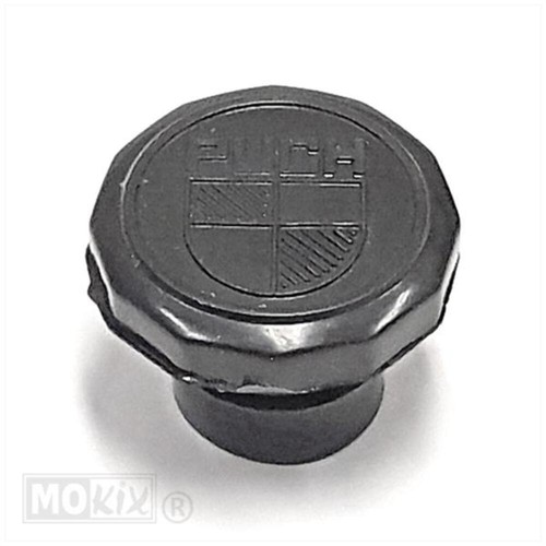 Tankdeckel 30mm - 30mm, (puch