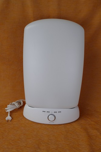 Philips energylight 3319 - philips, ++