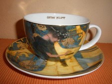 Goebel Artis Orbis Gustav