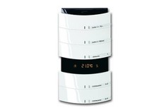 KNX BUSCH-JAEGER 6320/58-24G