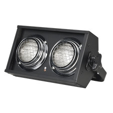 SHOWTEC Stage Blinder 2 DMX