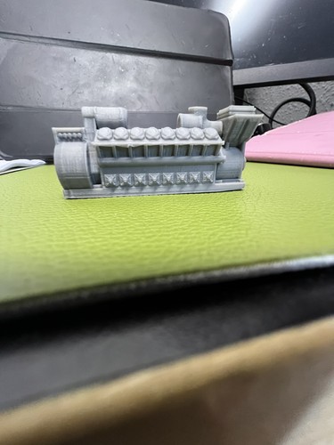 Ladegut stück spur h0 - ladegut,