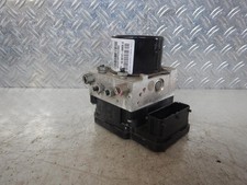 ABS-Aggregat 13440100 AMX Opel