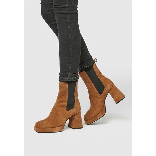 Pepe jeans abba - abba, damen