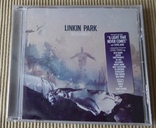Recharged von Linkin Park | CD | Zustand sehr gut