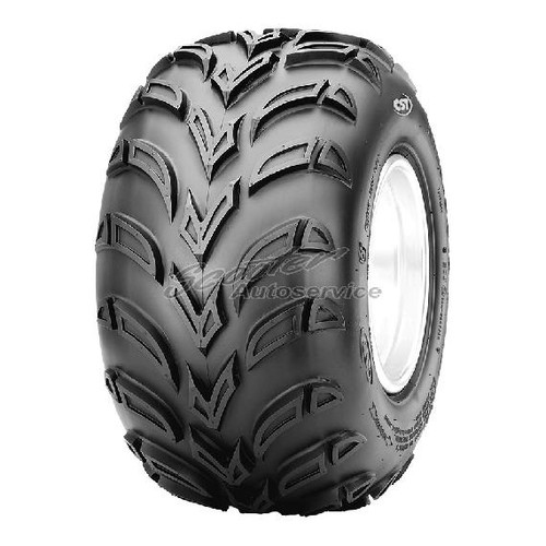 Quadreifen cst 9314 - quadreifen,