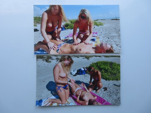 Fotos erotisch 3 frauen - erotisch,,