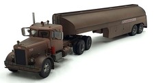 Ixo Maßstab 1:43 TTR038.22 -