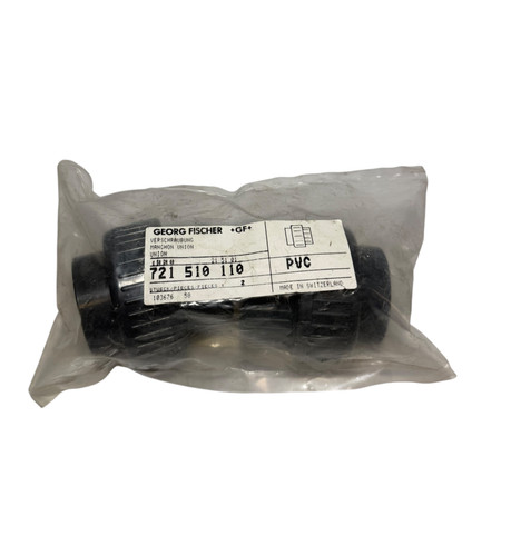 Georg fischer pvc - georg,