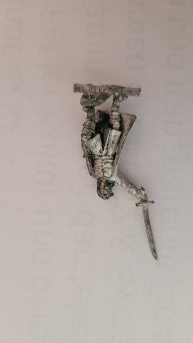 Games workshop lord - workshop,