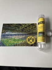 Puzzle Borussia Dortmund/ Signal Iduna Park/ Westfalen Stadion