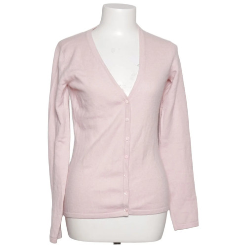 Donna lane strickjacke - donna,