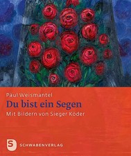 Du bist ein Segen | Mit