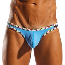 Cocksox CX01BD MOD Original