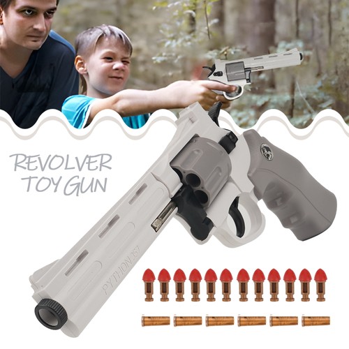 Kinder pistole spielzeug - pistole, 357