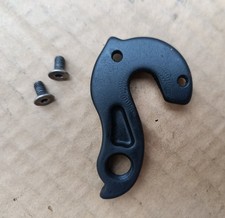 MTB Rennrad Schaltauge