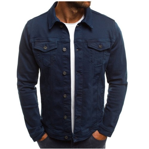 Herren casual slim - casual,