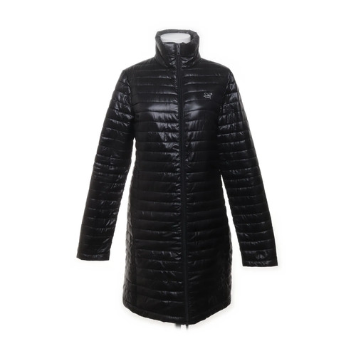 2117 sweden wintermantel - 2117,