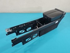 Honda Legend 2007 Armlehne