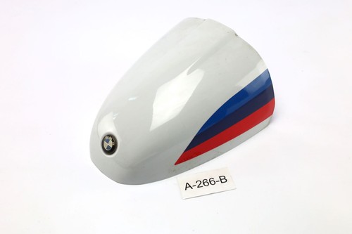 Bmw nine racer k32 - nine,
