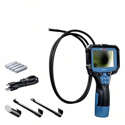 Bosch professional 0601241500 - bosch,