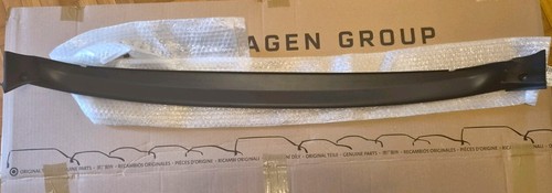 Original audi 8l - original,
