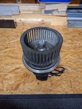 Weishaupt Monarch L 3 Z Brenner Motor Brennermotor Ölbrenner Gebraucht