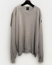 Paul shark yachting sweater - &,