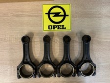 Pleuel 2,4 C24NE * OPEL CIH Omega Frontera