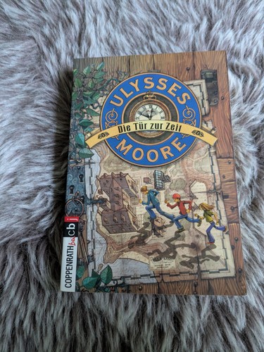 Band taschenbuch - band, 1