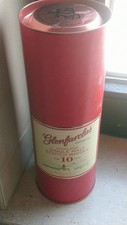 Glenfarclas Highland Single