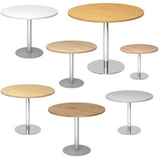 bümö Besprechungstisch